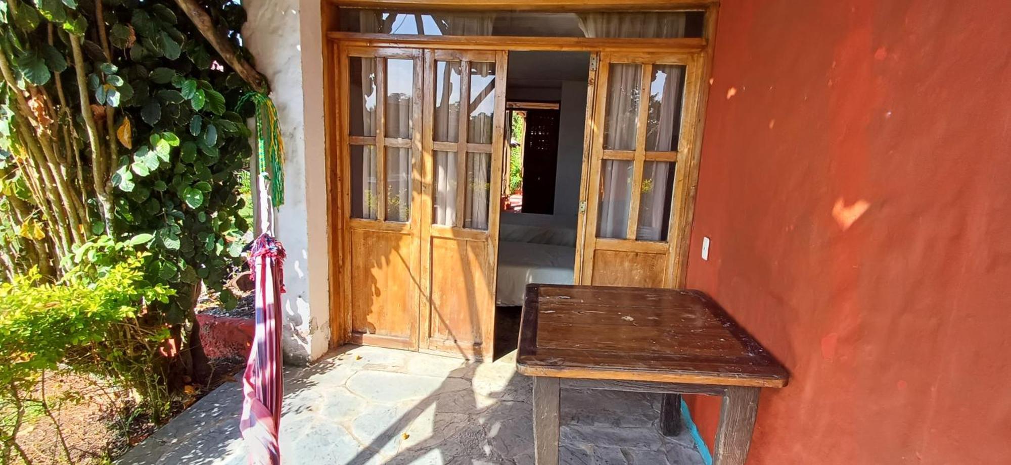 Hotel Cerca Panaca Eje Cafetero suites y cabanas Quimbaya Exterior foto